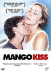 Mango Kiss (2004)3.jpg